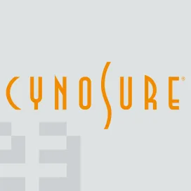 Cynosure